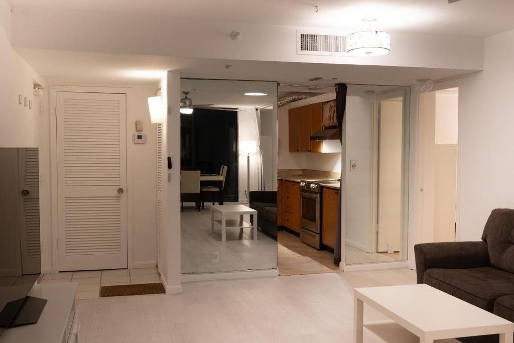 400 Ocean Trail Way - Photo 30