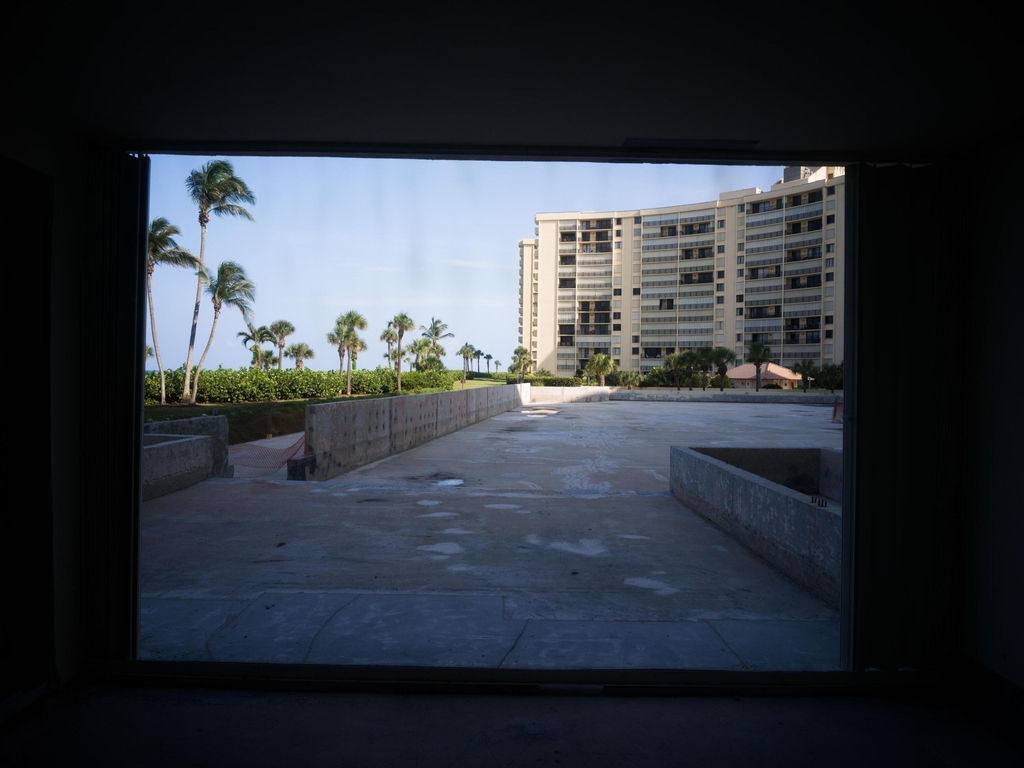 400 Ocean Trail Way - Photo 71
