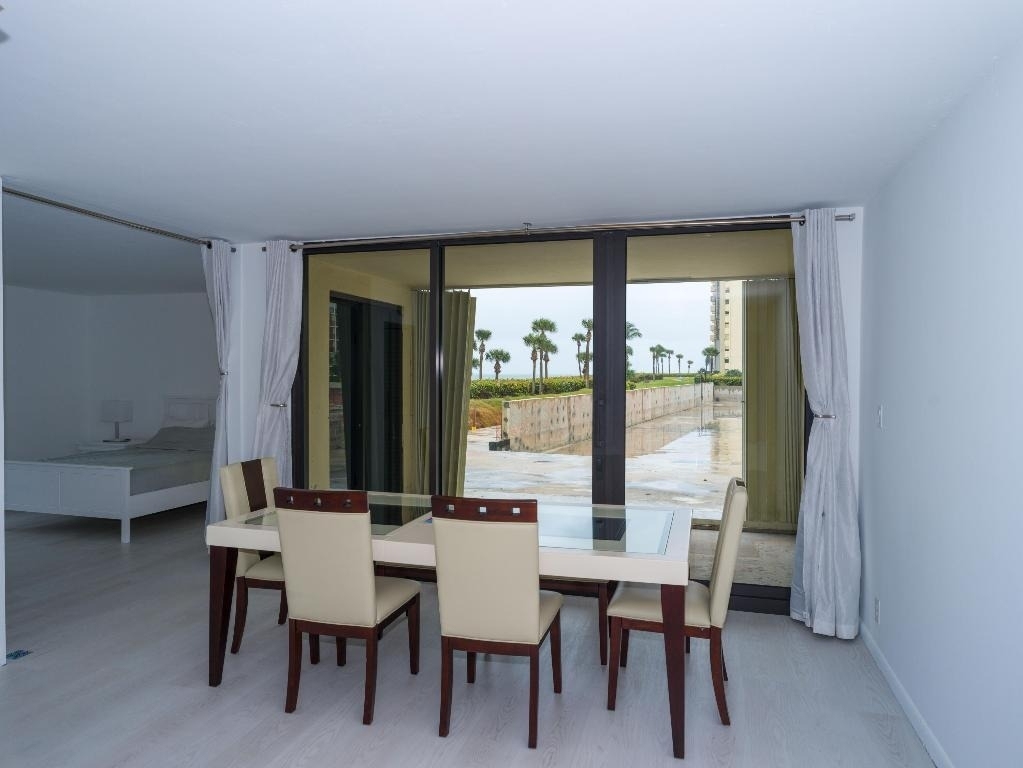 400 Ocean Trail Way - Photo 12