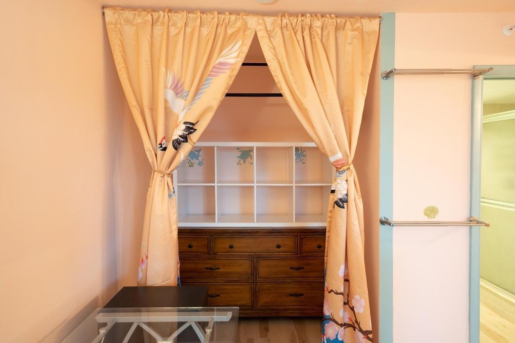 400 Ocean Trail Way - Photo 50