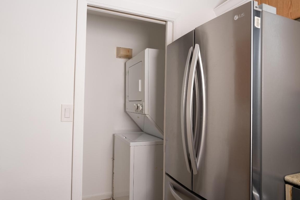 400 Ocean Trail Way - Photo 21
