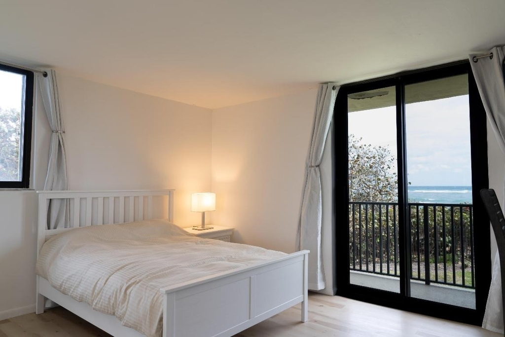 400 Ocean Trail Way - Photo 7