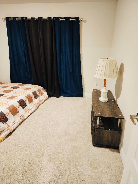 640 Tanaro Lane - Photo 8