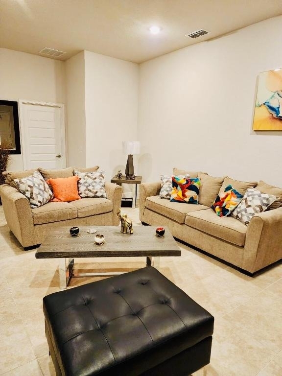 640 Tanaro Lane - Photo 2