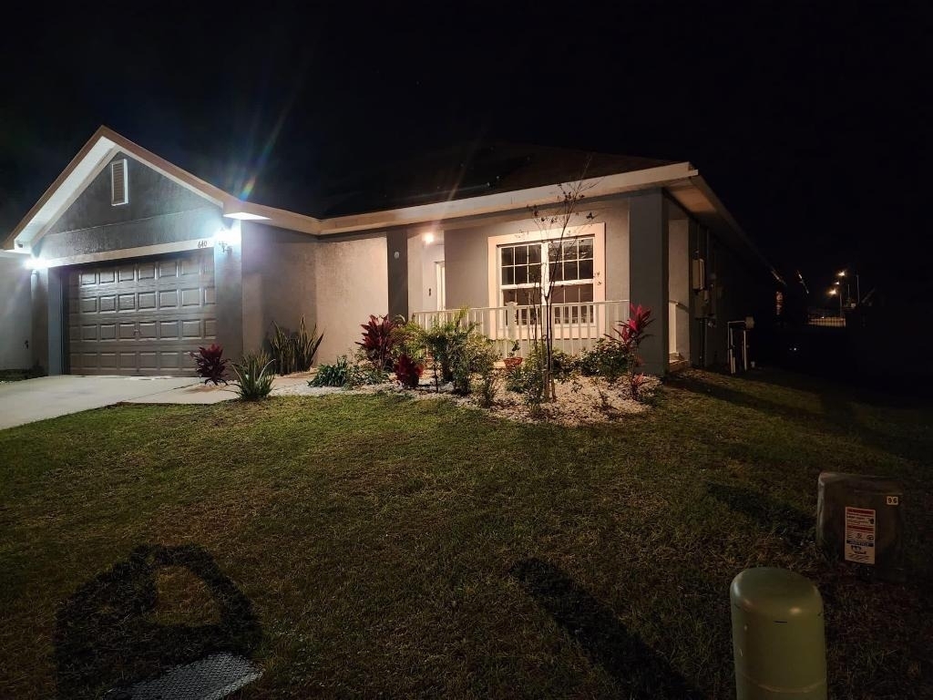 640 Tanaro Lane - Photo 17