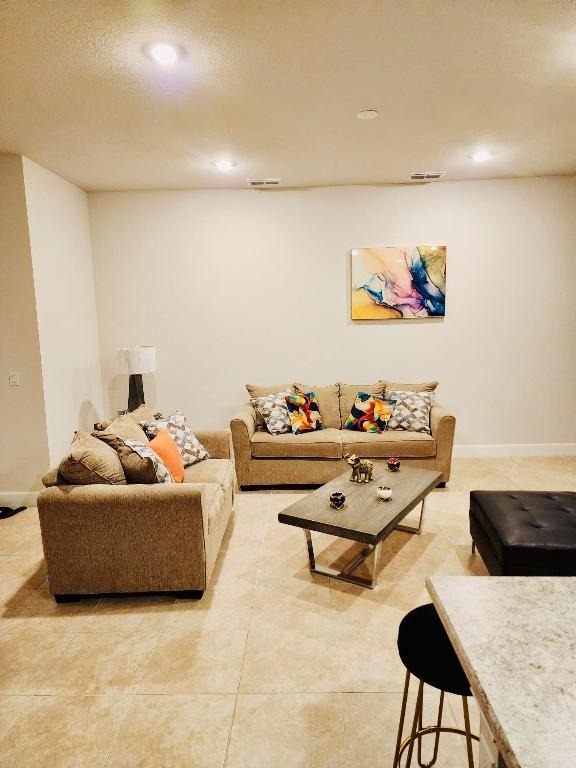 640 Tanaro Lane - Photo 11