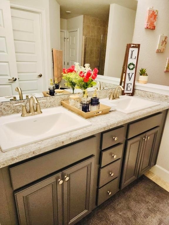 640 Tanaro Lane - Photo 5
