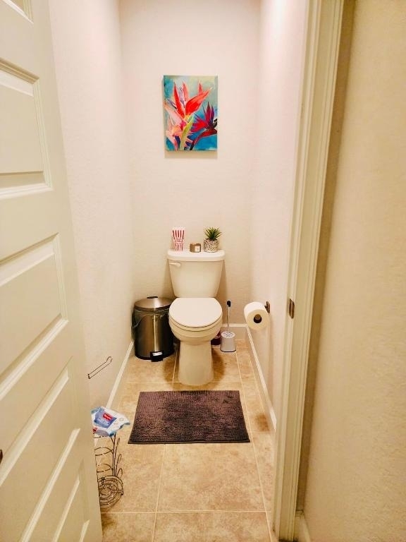 640 Tanaro Lane - Photo 7
