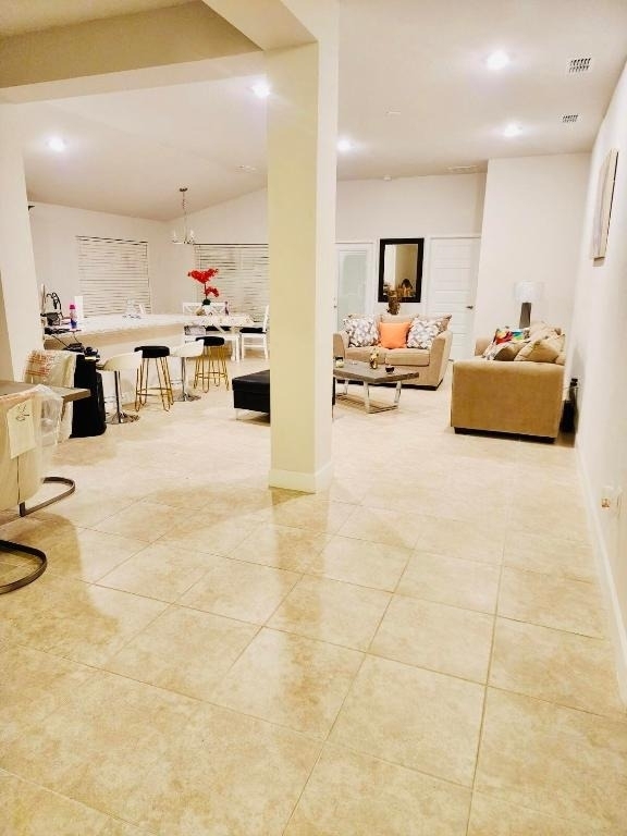 640 Tanaro Lane - Photo 4