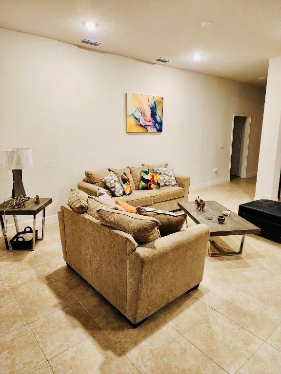 640 Tanaro Lane - Photo 14