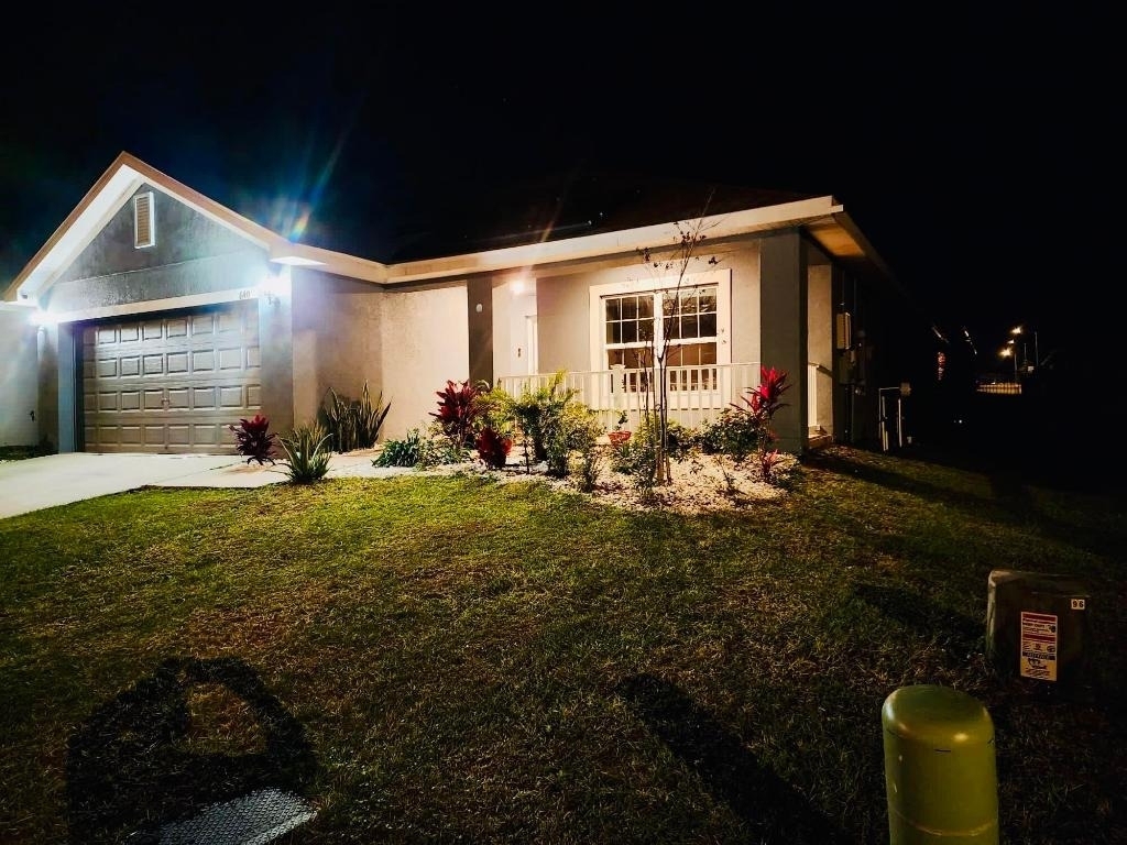 640 Tanaro Lane - Photo 16