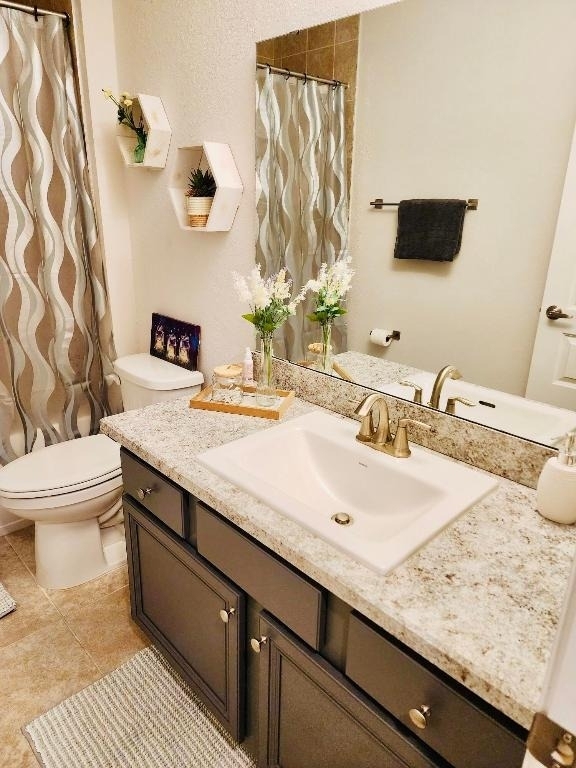 640 Tanaro Lane - Photo 9