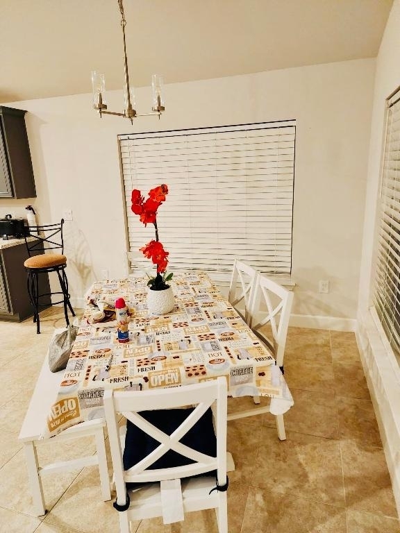 640 Tanaro Lane - Photo 12