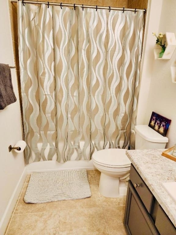 640 Tanaro Lane - Photo 10