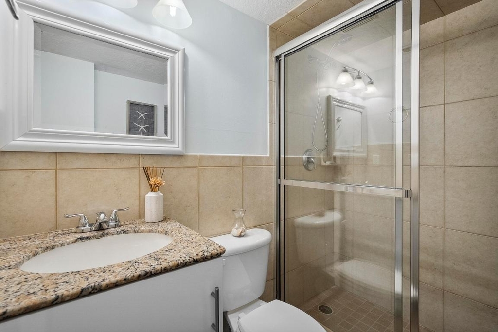 10680 S Ocean Drive - Photo 18