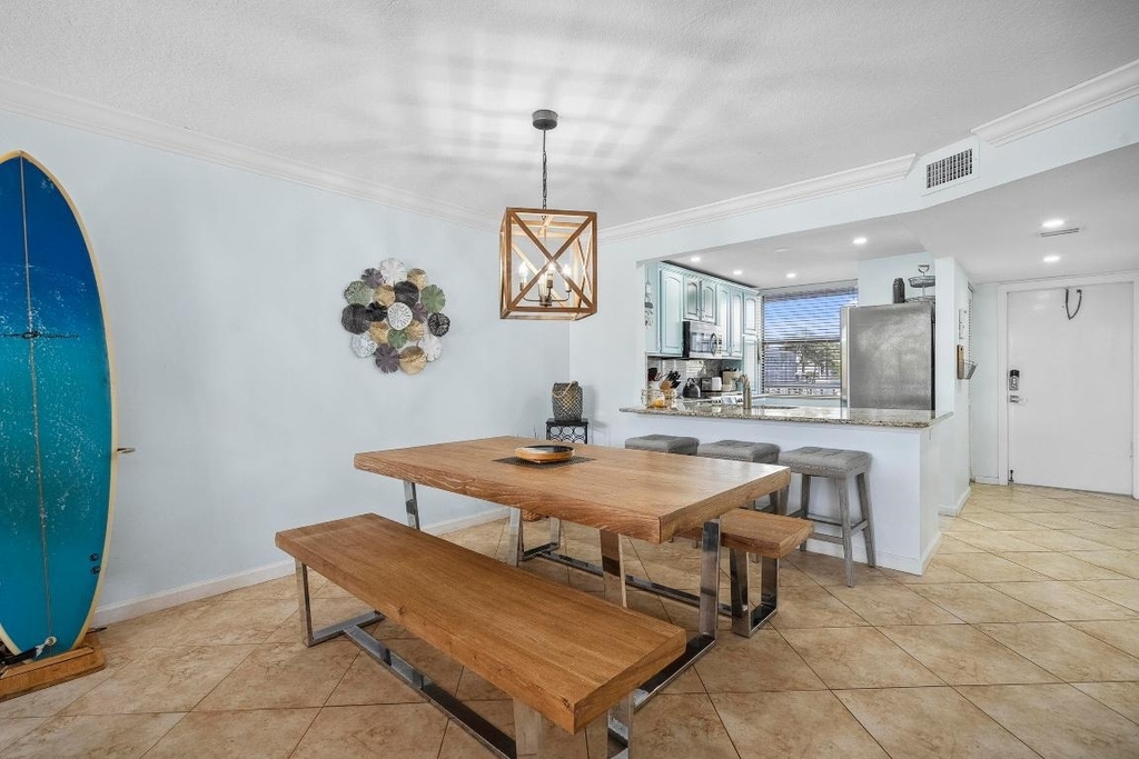10680 S Ocean Drive - Photo 9