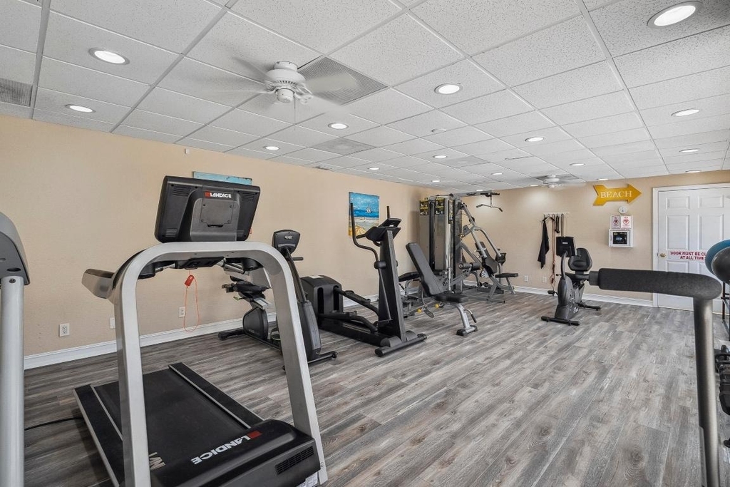 10680 S Ocean Drive - Photo 33