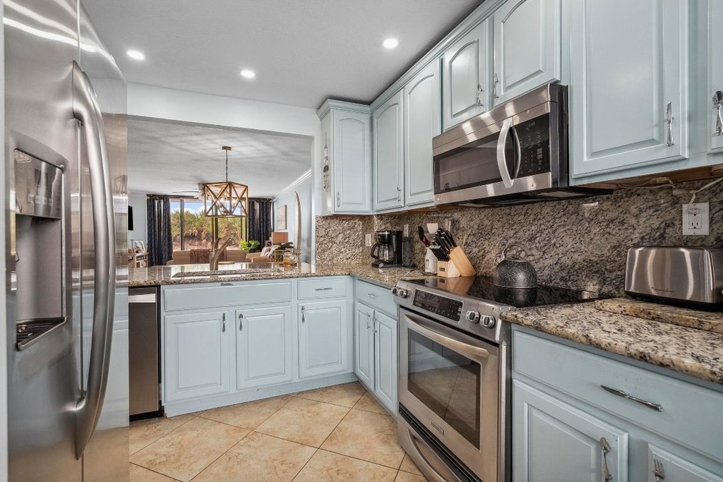 10680 S Ocean Drive - Photo 6