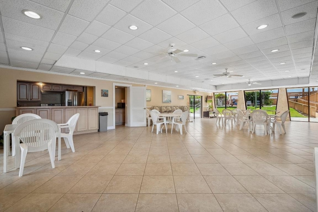 10680 S Ocean Drive - Photo 30