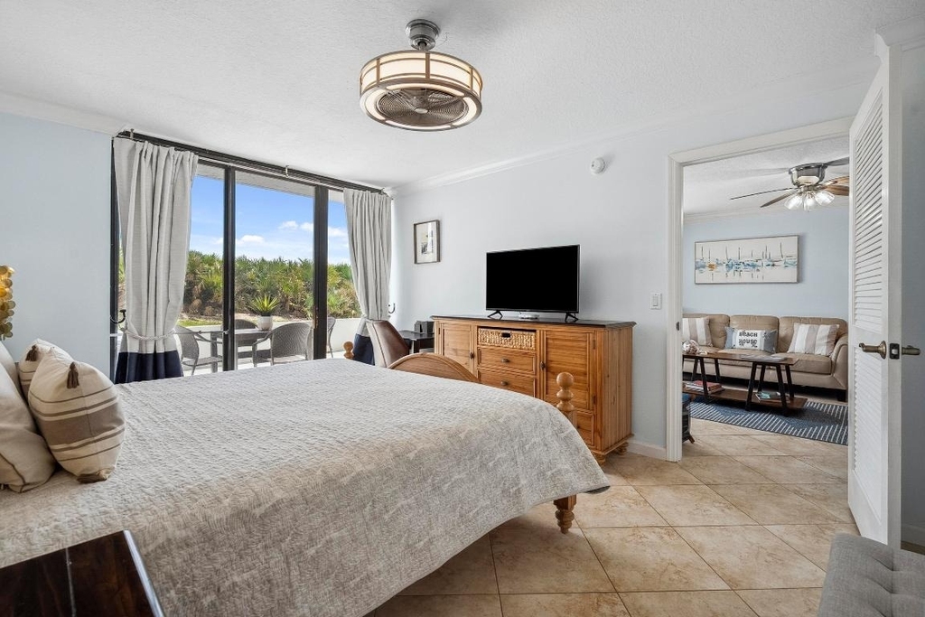 10680 S Ocean Drive - Photo 26