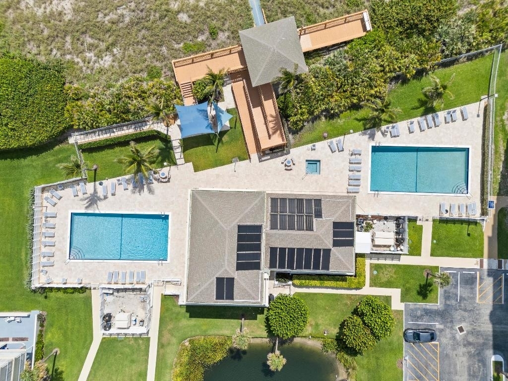 10680 S Ocean Drive - Photo 29