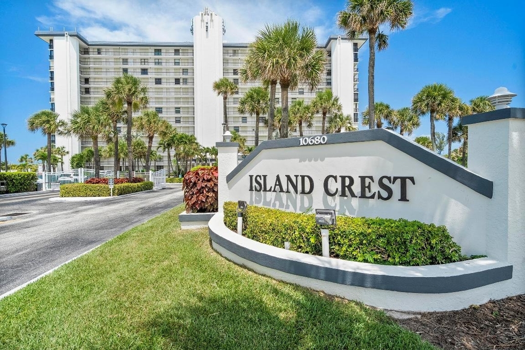10680 S Ocean Drive - Photo 14