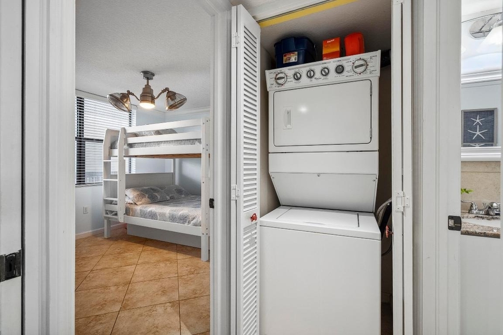 10680 S Ocean Drive - Photo 7
