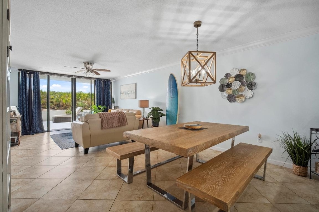 10680 S Ocean Drive - Photo 21