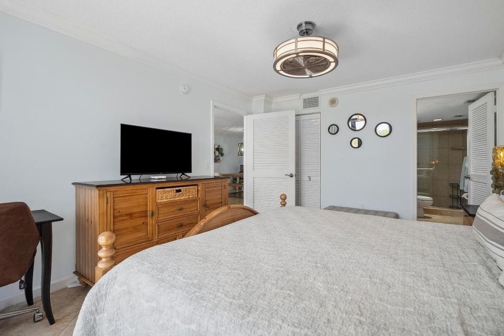 10680 S Ocean Drive - Photo 23