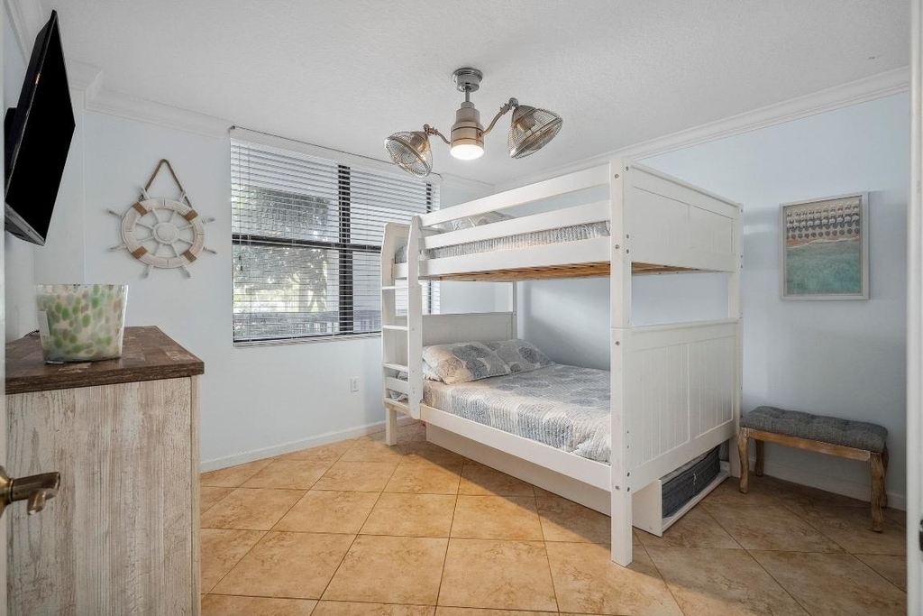 10680 S Ocean Drive - Photo 20