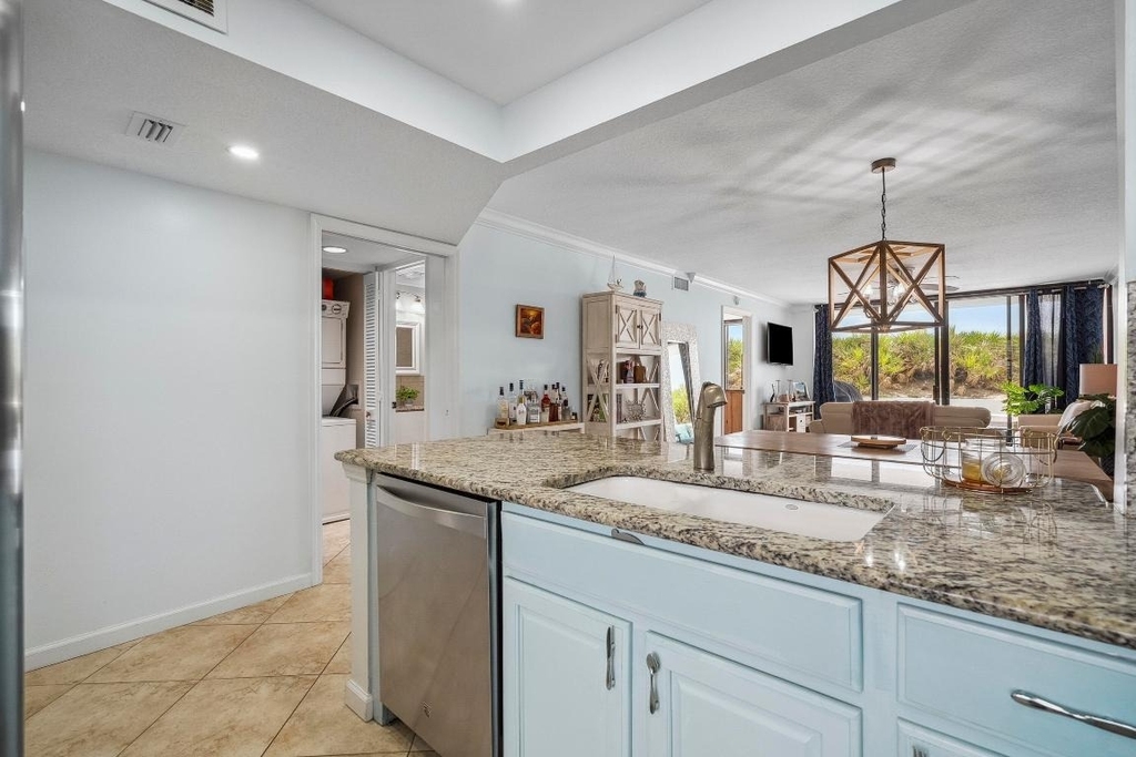 10680 S Ocean Drive - Photo 17