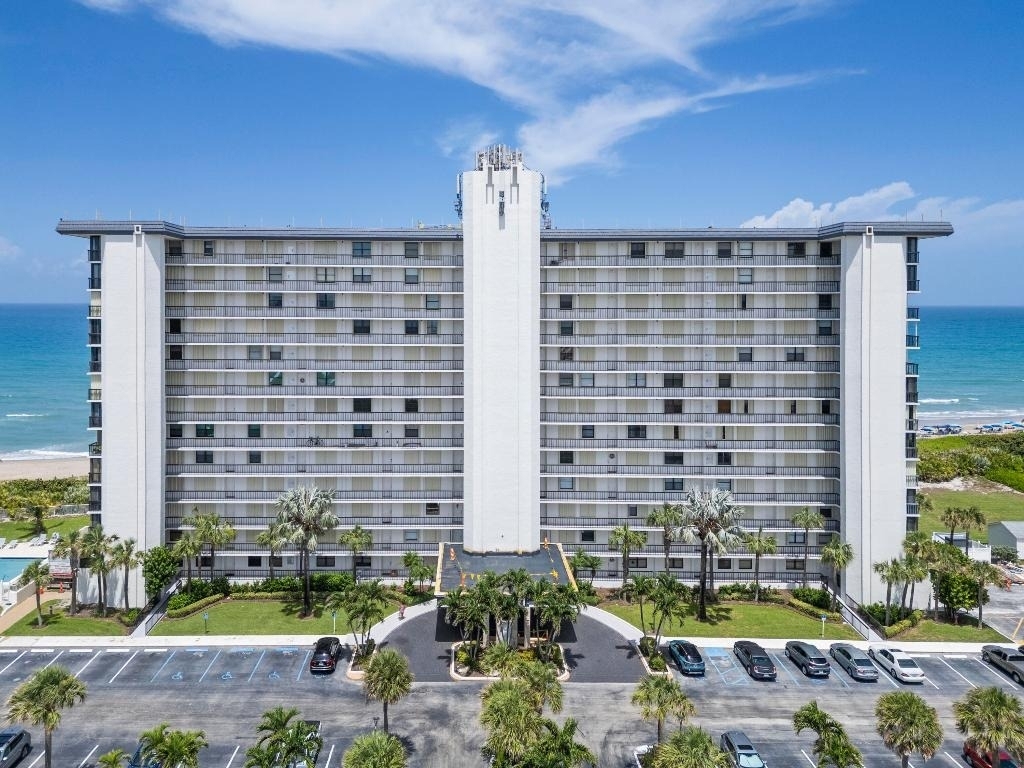 10680 S Ocean Drive - Photo 4