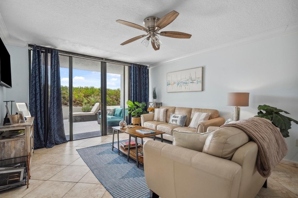 10680 S Ocean Drive - Photo 22