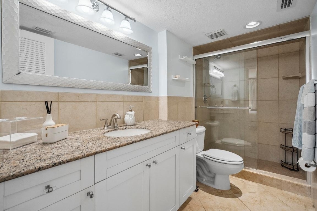 10680 S Ocean Drive - Photo 24
