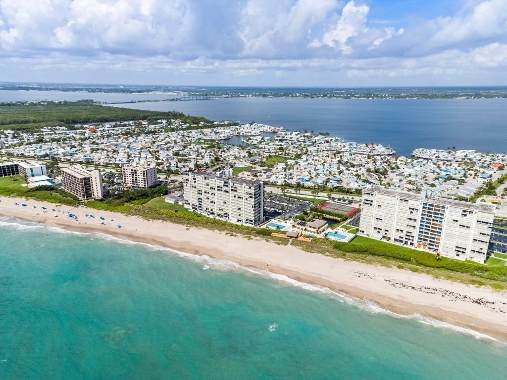 10680 S Ocean Drive - Photo 0
