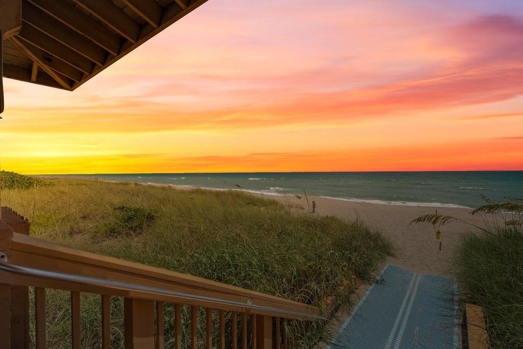 10680 S Ocean Drive - Photo 13