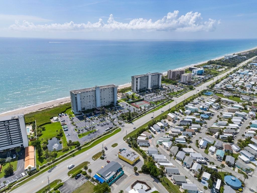 10680 S Ocean Drive - Photo 15