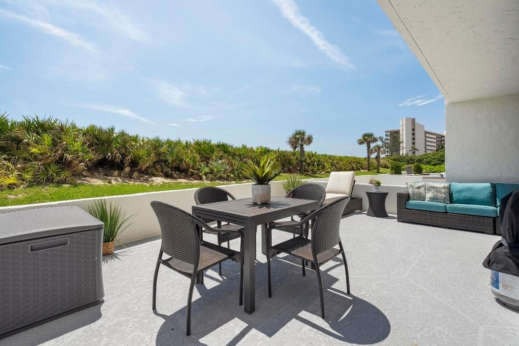 10680 S Ocean Drive - Photo 12