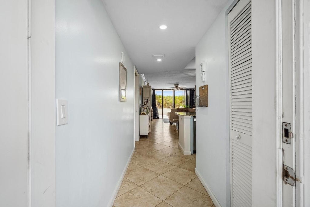 10680 S Ocean Drive - Photo 5