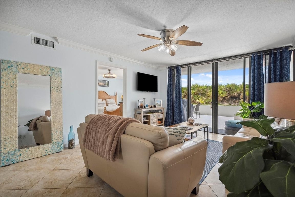 10680 S Ocean Drive - Photo 10