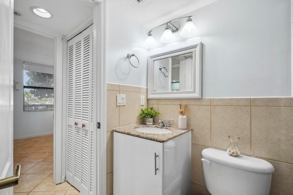 10680 S Ocean Drive - Photo 19