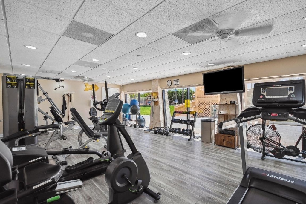 10680 S Ocean Drive - Photo 34