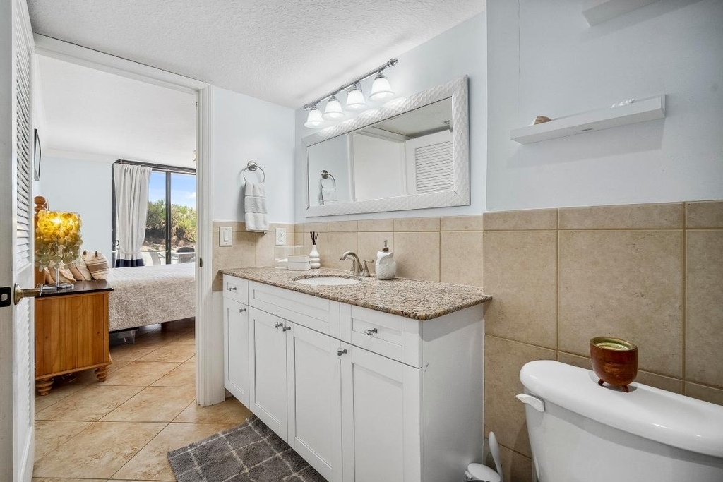 10680 S Ocean Drive - Photo 25
