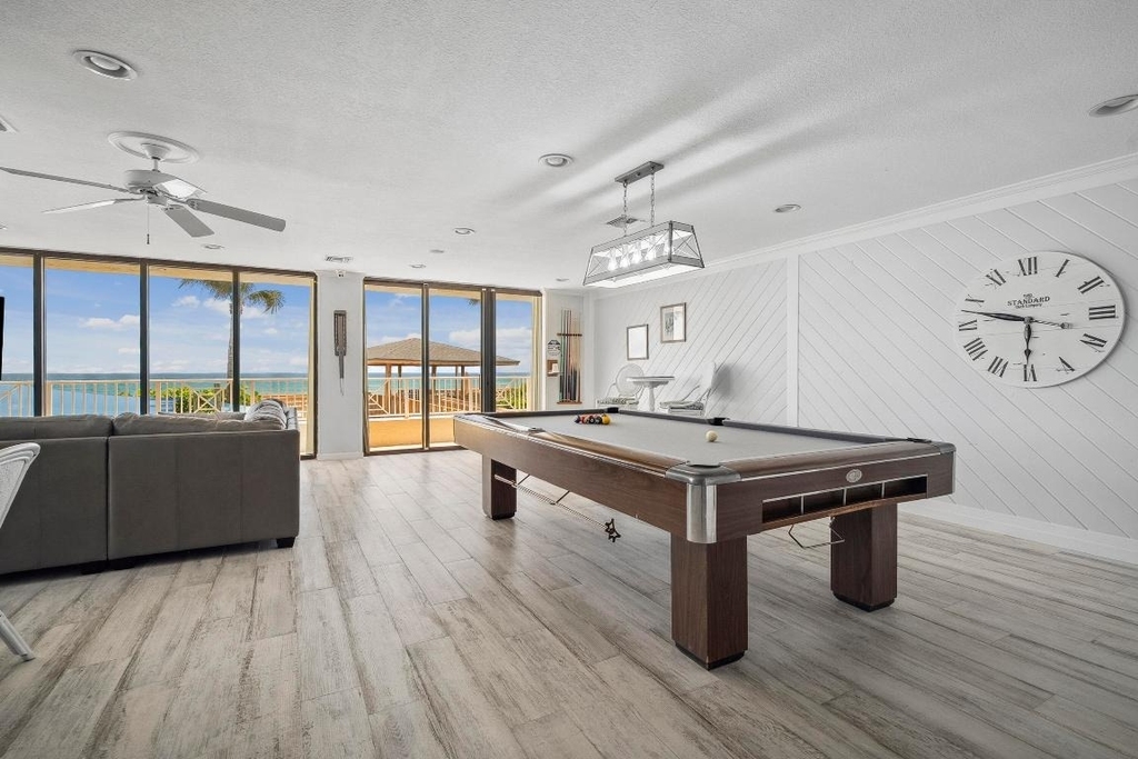 10680 S Ocean Drive - Photo 31