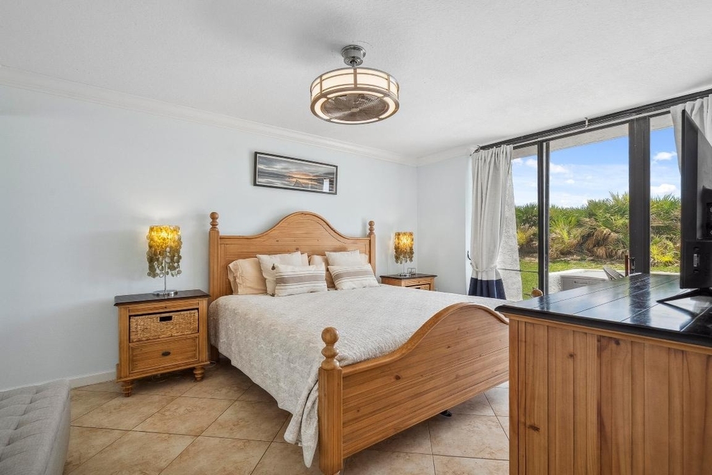 10680 S Ocean Drive - Photo 11