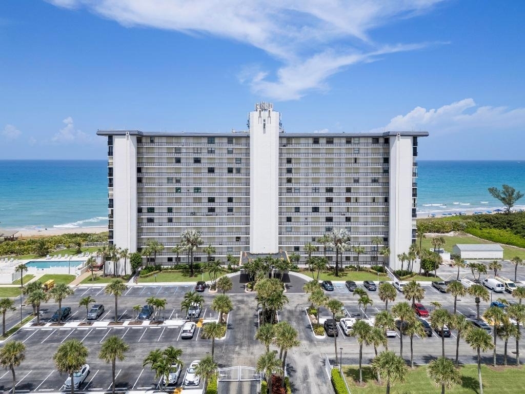10680 S Ocean Drive - Photo 3