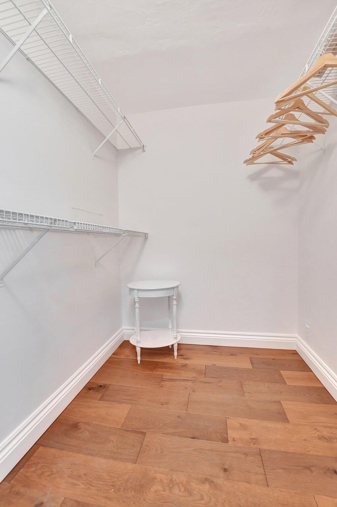 801 Sw 5th Street - Photo 33