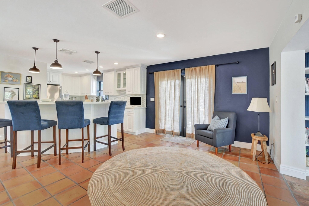 801 Sw 5th Street - Photo 8