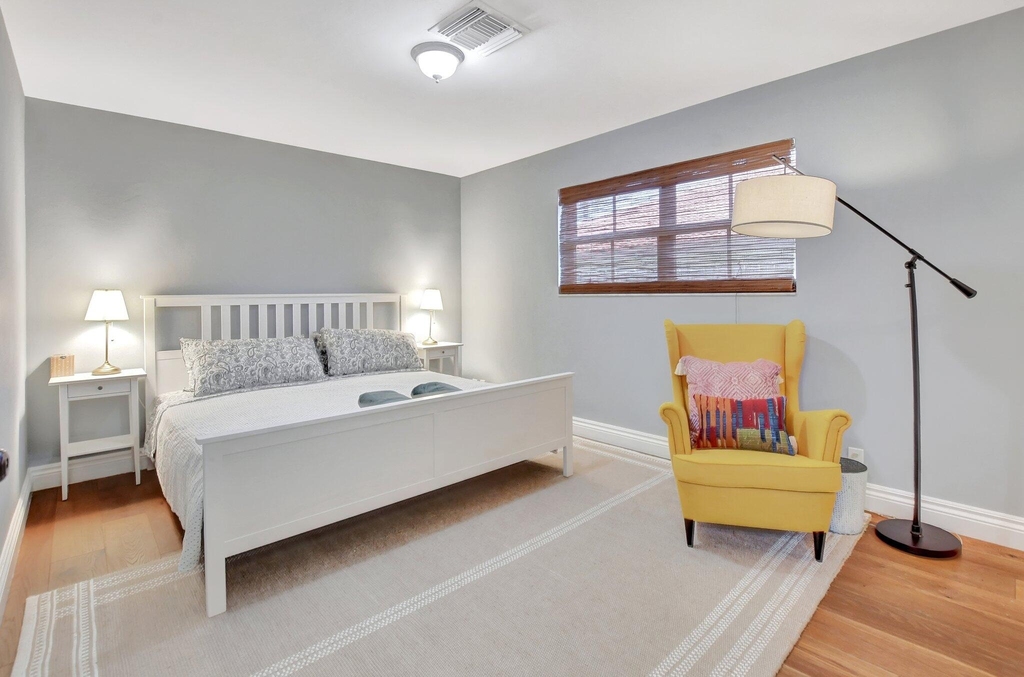 801 Sw 5th Street - Photo 22