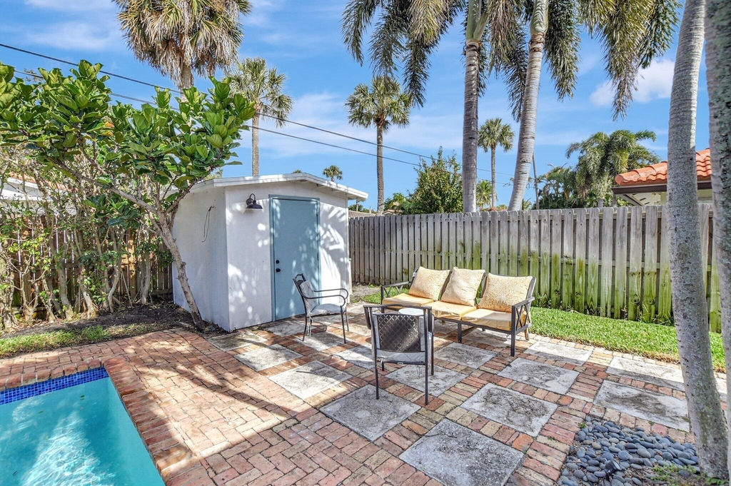 801 Sw 5th Street - Photo 47